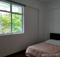 Le Loyang (D17), Apartment #438472041